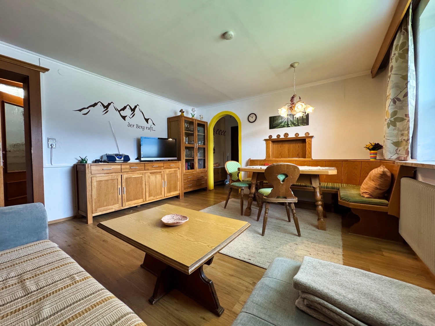 placeholder image-sq